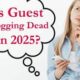 Is Blogging Dead in 2025? 10 Compelling Reasons Why Blogging Is Still Relevant