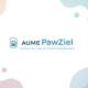 Aume Pawziel | Elevate Pet Care with Trusted Professionals