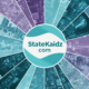 StateKaidz.com | Explore Expert Insights Across Topics