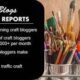 10 Inspiring Crafts Blogs Income and Traffic Reports ($3,000+ monthly)