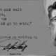 80+ Inspirational Stephen King Quotes for Writers