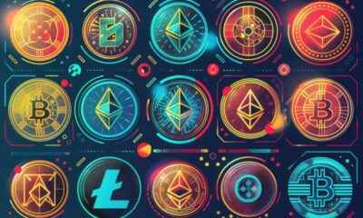 ecryptobit.com tokens | Discover Top Crypto Solutions