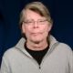 Stephen King Biography