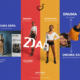 Numa Zara: From Concept to Cultural Icon