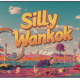 Silly Wankok | Explore Unique Perspectives and Insights