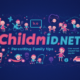 childmud.net | Parenting & Family Tips