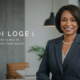 Brandi Loge | Trusted Expertise to Elevate Your Brand