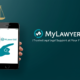 Mylawyer360 | Trusted Legal Support at Your Fingertips