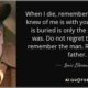 60+ Inspirational Louis L’Amour Quotes for Writers