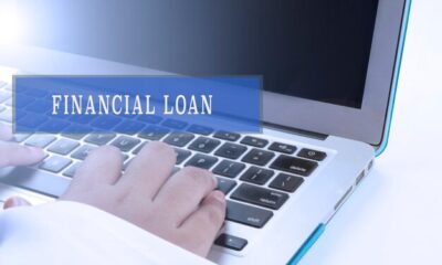 TraceLoans | Simplify Your Loan Management Today