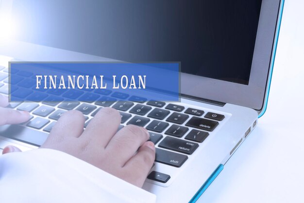 TraceLoans | Simplify Your Loan Management Today