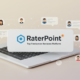 RaterPoint | Top Freelancer Reviews Platform